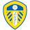 Icon: Leeds United Women