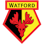 Icon: Watford LFC