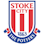 Icon: Stoke City Lfc