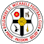 Icon: Boldmere St. Michaels