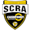 Icon: SCR Altach