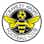 Icon: Crawley Wasps Lfc