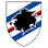 Icon: Sampdoria Genua