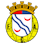 Icon: FC Alverca