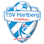 Icon: TSV Hartberg