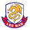 Icon: Lee Man FC
