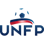 Icon: UNFP