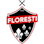 Icon: Floreşti