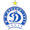 Icon: Dinamo Minsk Frauen