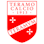 Icon: SS Teramo Calcio