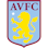 Icon: Aston Villa