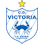 Icon: Victoria