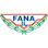 Icon: Fana