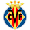Icon: FC Villarreal Frauen