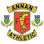 Icon: Annan Athletic FC