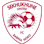 Icon: Sekhukhune United