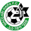 Icon: Maccabi Haifa