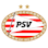 Icon: Jong PSV Eindhoven