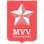 Icon: MVV Maastricht