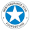 Icon: Newtongrange Star