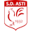 Icon: Asti Calcio