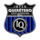 Icon: Inter de Querétaro