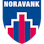 Icon: Noravank