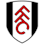 Icon: Fulham Women
