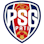 Icon: PSG Pati