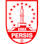 Icon: Persis