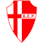 Icon: Calcio Padoue