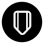 Icon: Orapa United