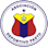 Icon: Deportivo Pasto