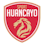 Icon: Sport Huancayo