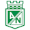 Icon: Atletico Nacional
