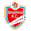 Icon: Ibrachina FC SP