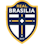 Icon: Real Brasilia FC DF U20
