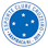 Icon: Cruzeiro Arapiraca