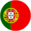Icon: Portogallo U17