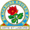 Icon: Blackburn Rovers FC