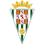 Icon: Córdoba