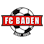 Icon: FC Baden