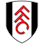 Icon: Fulham FC