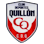 Icon: Deportes Quillón