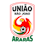 Icon: União São João