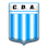Icon: Argentino MM