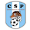 Icon: CSP U17