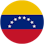 Icon: Venezuela Feminino