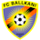 Icon: FC Ballkani