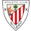 Icon: Athletic Club